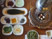 큰집한우