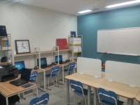 쎈수학러닝센터 화명일프로수학교습소