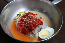 서파넓적갈비