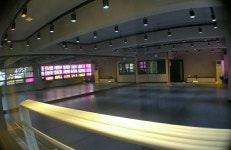 엔비댄스변은영무용학원