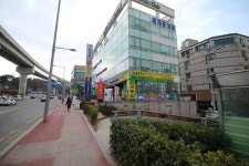 검암역공인중개사사무소