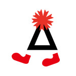 에이앤티