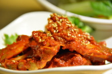 원조서초갈비