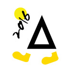 에이앤티