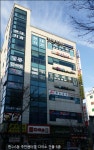 현대치과보철과치과의원