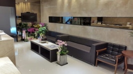 현대치과보철과치과의원