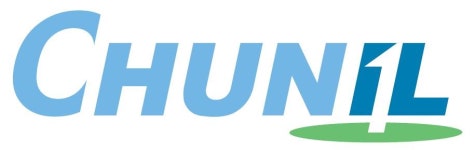 천일