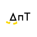 에이앤티