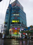 휴모텔