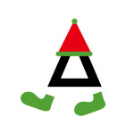 에이앤티