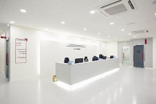 수원 스카이에듀학원