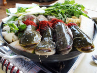 왕진식당