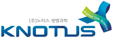 노터스생명과학