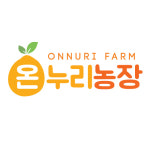 한라온누리농장