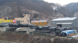 세종파이프산업