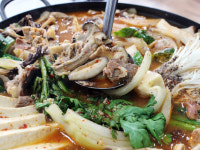 왕진식당