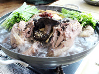 왕진식당