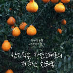 한라온누리농장
