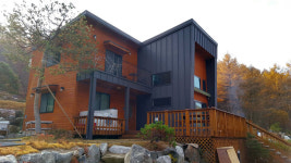 망고스틴인테리어디자인