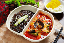 수라궁