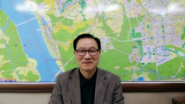 푸른하늘공인중개사사무소