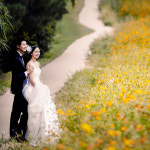 로브발레스튜디오 | 로브스튜디오