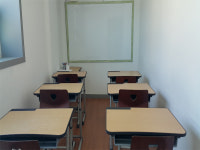 국영수아카데미신의한수학원