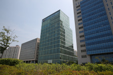 (주)세스코 서울서부지역단 | 세스코