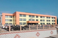 동해교육도서관