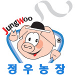 정우농장