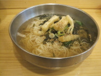 완판생국수