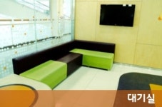 아이드림소아청소년과의원