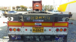 우주글로벌