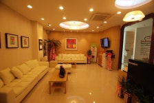 드림팩토리치과의원