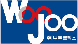 우주글로벌