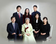 포토픽스 금천구청점