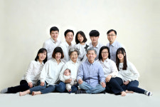 포토픽스 금천구청점