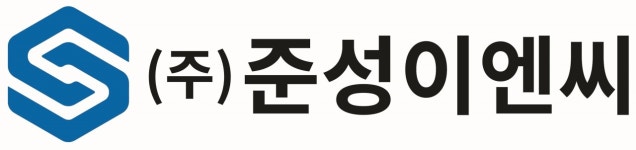 준성이엔씨