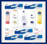 유한에스엔아이