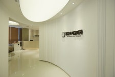 김윤호서울외과의원