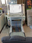 김상국정신건강의학과의원