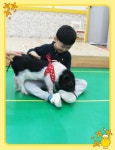 금정유치원
