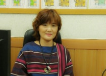 행복한공인중개사사무소