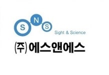 에스앤에스