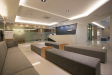 드림아이안과의원