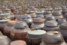 농업회사법인 장수이야기