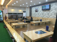 첨단공원국밥 쌍촌점