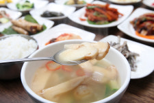 삼일식당