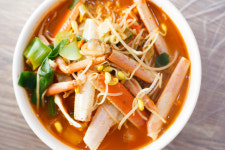 동남호대게
