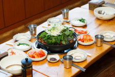 이가네뼈다귀